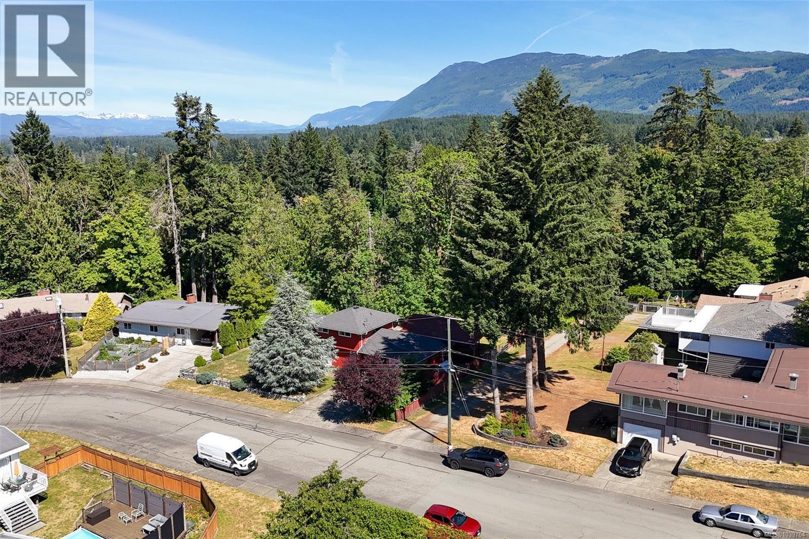 4313 Alderwood Dr, Port Alberni, British Columbia  V9Y 4B5 - Photo 47 - 1039764