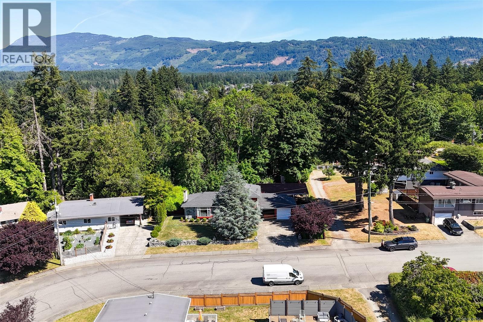4313 Alderwood Dr, Port Alberni, British Columbia  V9Y 4B5 - Photo 49 - 1039764