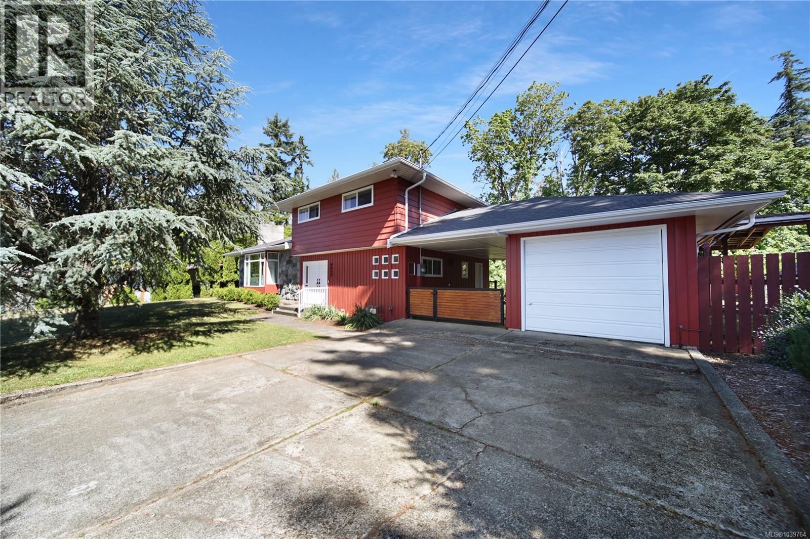 4313 Alderwood Dr, Port Alberni, British Columbia  V9Y 4B5 - Photo 5 - 1039764
