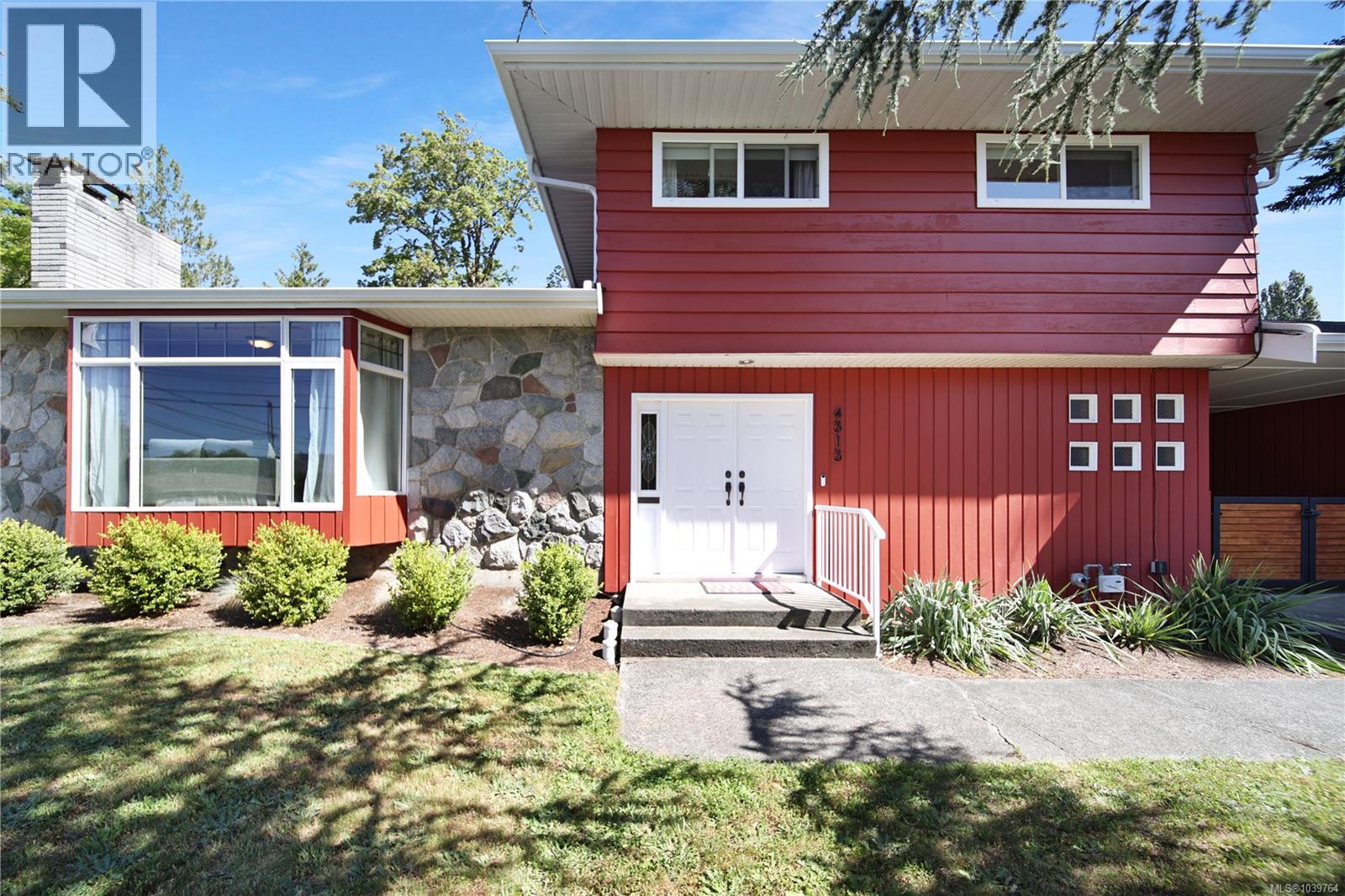 4313 Alderwood Dr, Port Alberni, British Columbia  V9Y 4B5 - Photo 7 - 1039764