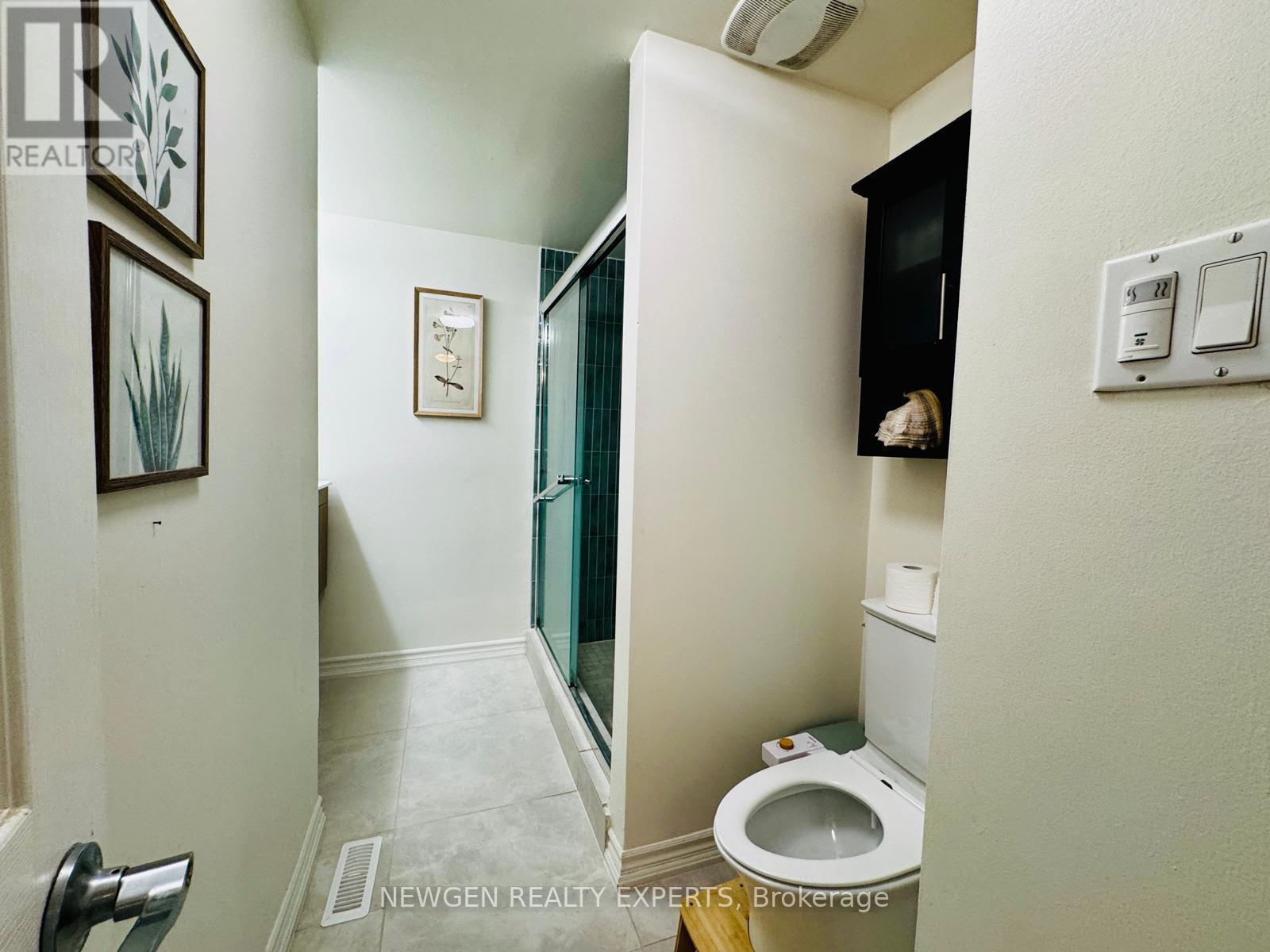 69 - 3510 South Millway, Mississauga, Ontario  L5L 3T9 - Photo 10 - W13448314