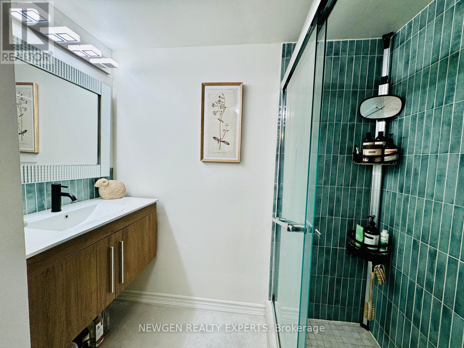 69 - 3510 South Millway, Mississauga, Ontario  L5L 3T9 - Photo 11 - W13448314