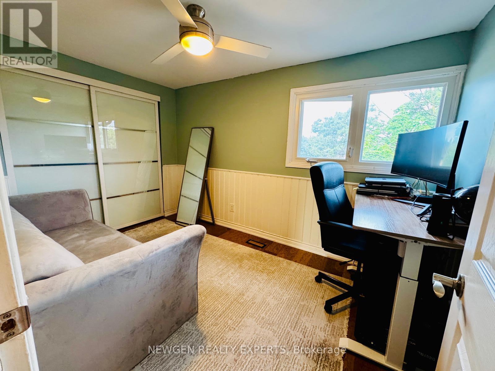 69 - 3510 South Millway, Mississauga, Ontario  L5L 3T9 - Photo 13 - W13448314