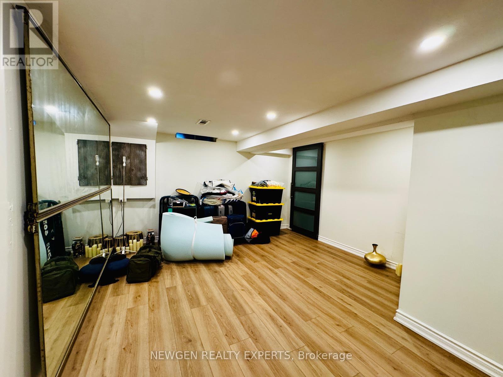 69 - 3510 South Millway, Mississauga, Ontario  L5L 3T9 - Photo 16 - W13448314