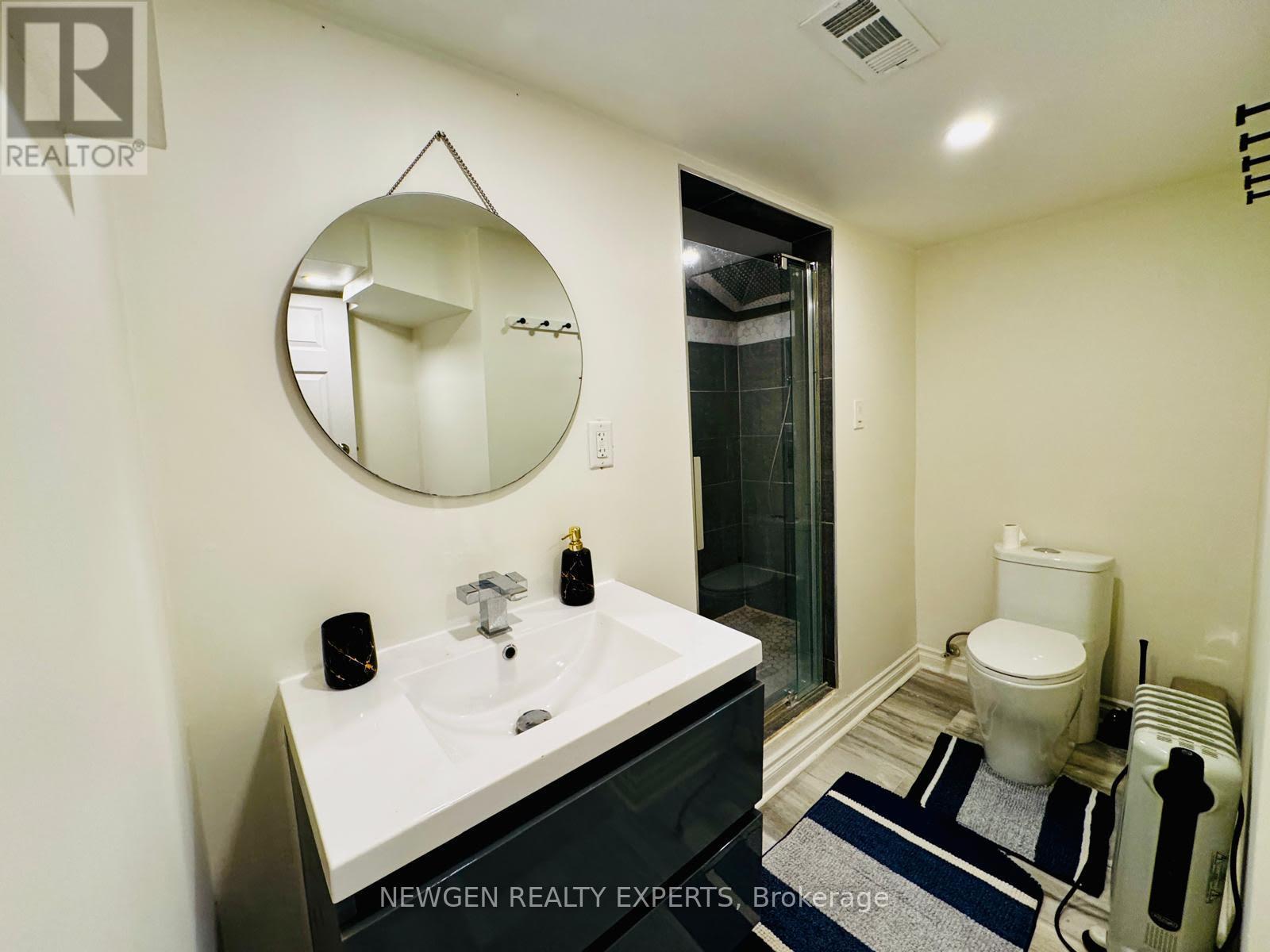 69 - 3510 South Millway, Mississauga, Ontario  L5L 3T9 - Photo 17 - W13448314