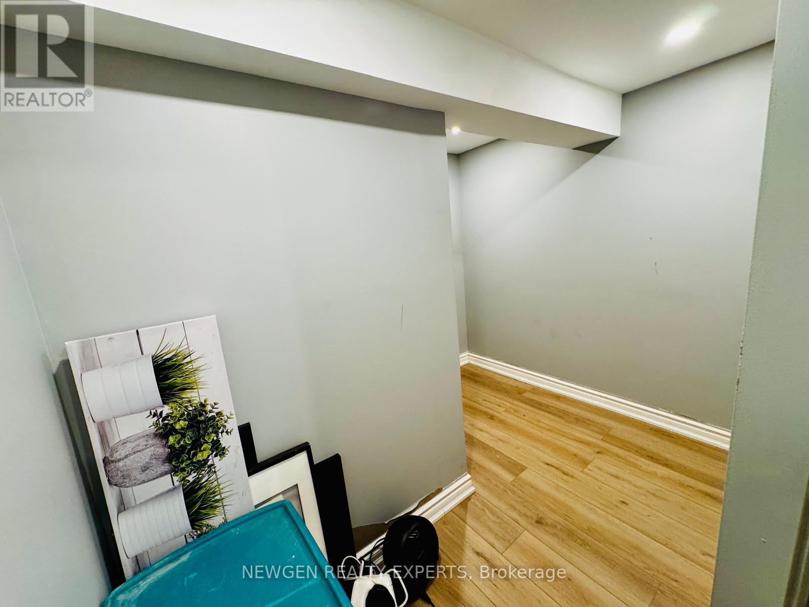 69 - 3510 South Millway, Mississauga, Ontario  L5L 3T9 - Photo 18 - W13448314