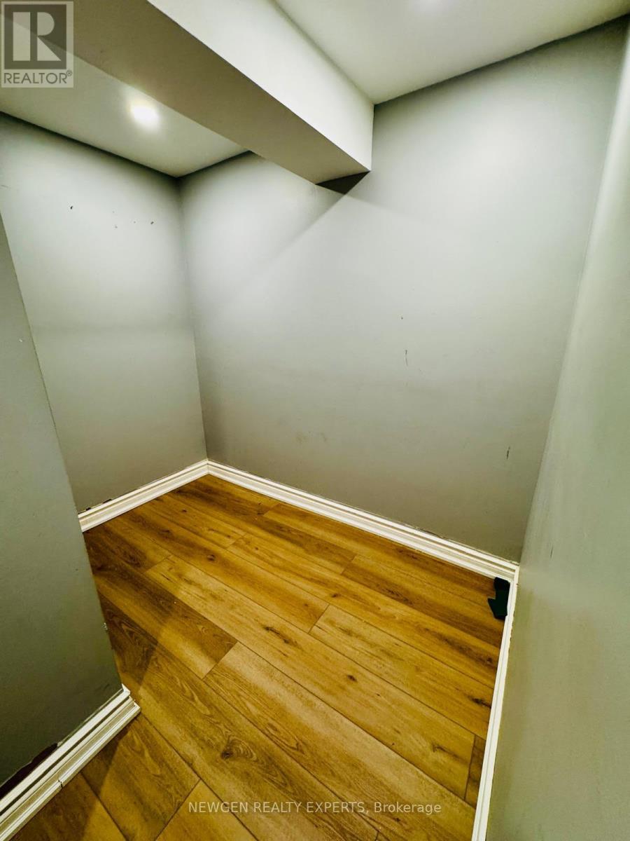69 - 3510 South Millway, Mississauga, Ontario  L5L 3T9 - Photo 19 - W13448314