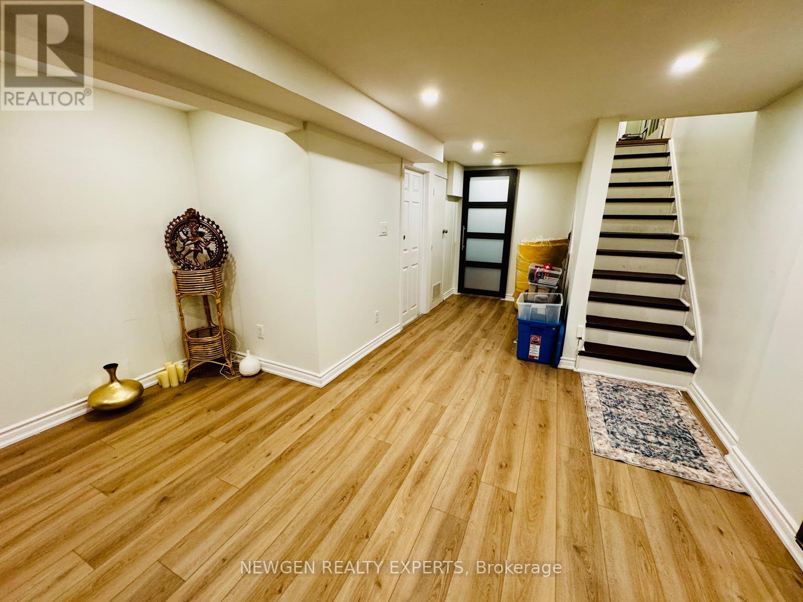 69 - 3510 South Millway, Mississauga, Ontario  L5L 3T9 - Photo 20 - W13448314