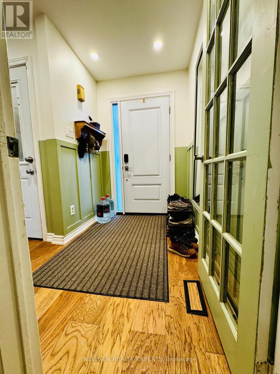 69 - 3510 South Millway, Mississauga, Ontario  L5L 3T9 - Photo 7 - W13448314