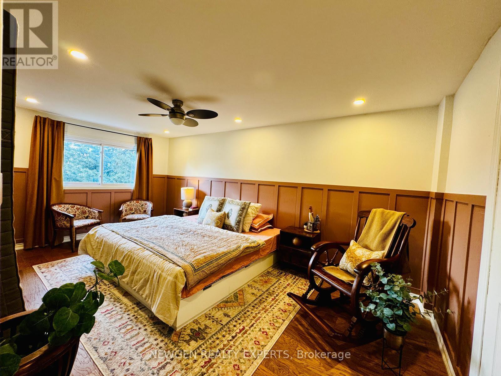 69 - 3510 South Millway, Mississauga, Ontario  L5L 3T9 - Photo 8 - W13448314