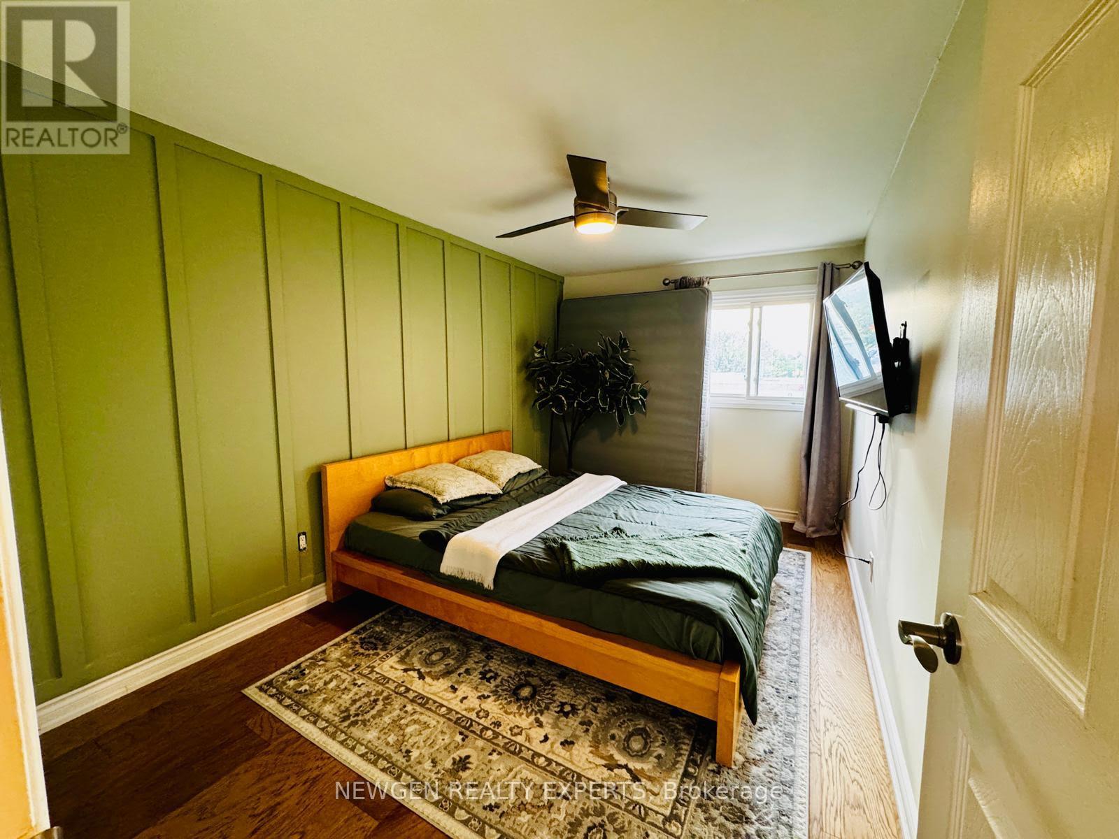 69 - 3510 South Millway, Mississauga, Ontario  L5L 3T9 - Photo 9 - W13448314