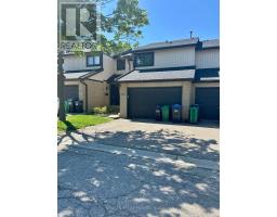 69 - 3510 SOUTH MILLWAY, Mississauga, Ontario