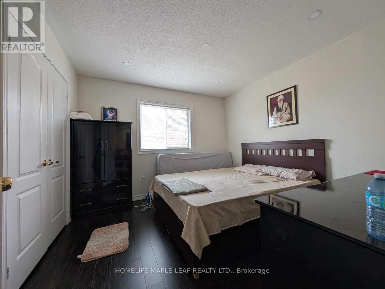 342 Van Kirk Drive, Brampton, Ontario L7A 1V5 - Photo 14 - W13448344