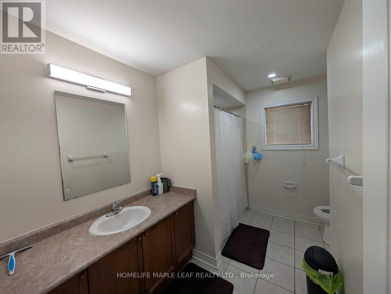 342 Van Kirk Drive, Brampton, Ontario L7A 1V5 - Photo 16 - W13448344