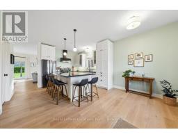 32 ALYSSA DRIVE, Collingwood, Ontario