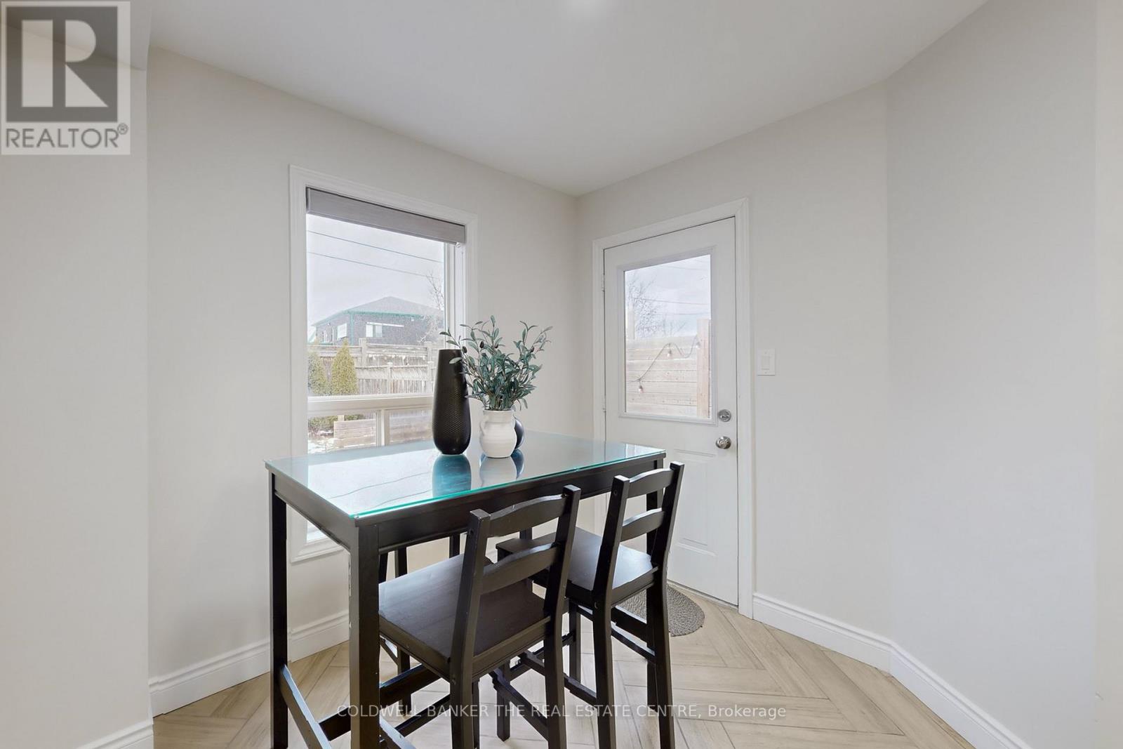 217 Stonebriar Drive N, Vaughan, Ontario  L6A 4A3 - Photo 10 - N12797458