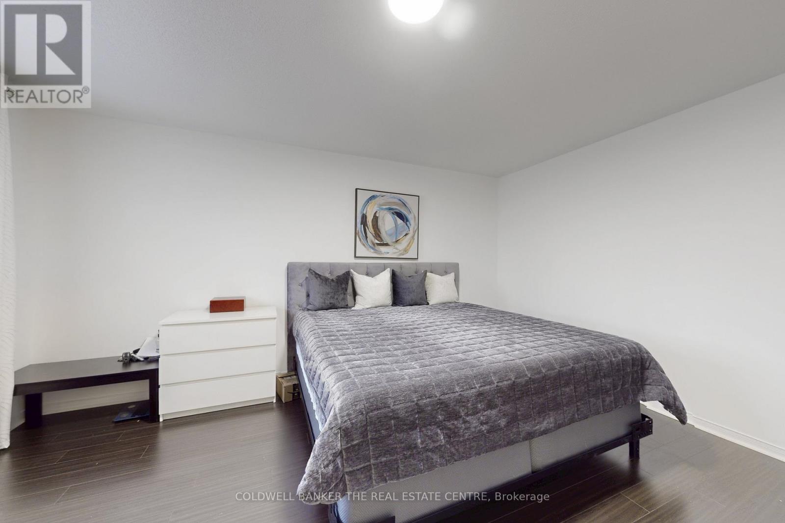 217 Stonebriar Drive N, Vaughan, Ontario  L6A 4A3 - Photo 18 - N12797458
