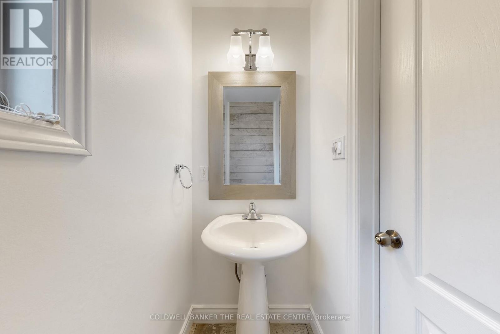217 Stonebriar Drive N, Vaughan, Ontario  L6A 4A3 - Photo 13 - N12797458