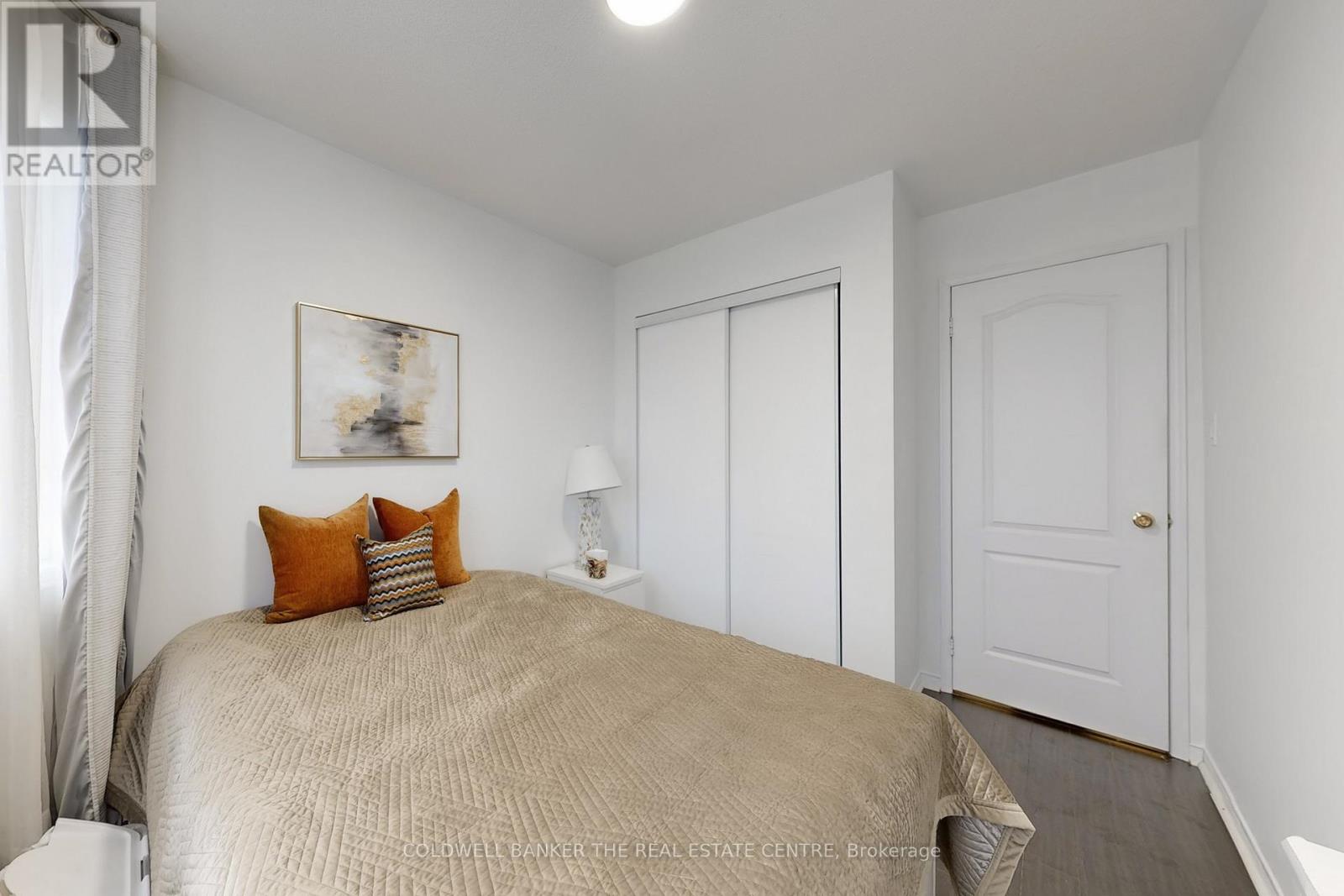 217 Stonebriar Drive N, Vaughan, Ontario  L6A 4A3 - Photo 22 - N12797458