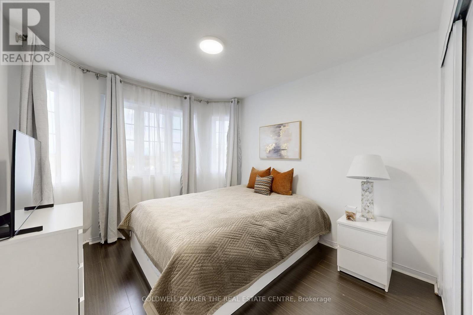 217 Stonebriar Drive N, Vaughan, Ontario  L6A 4A3 - Photo 21 - N12797458