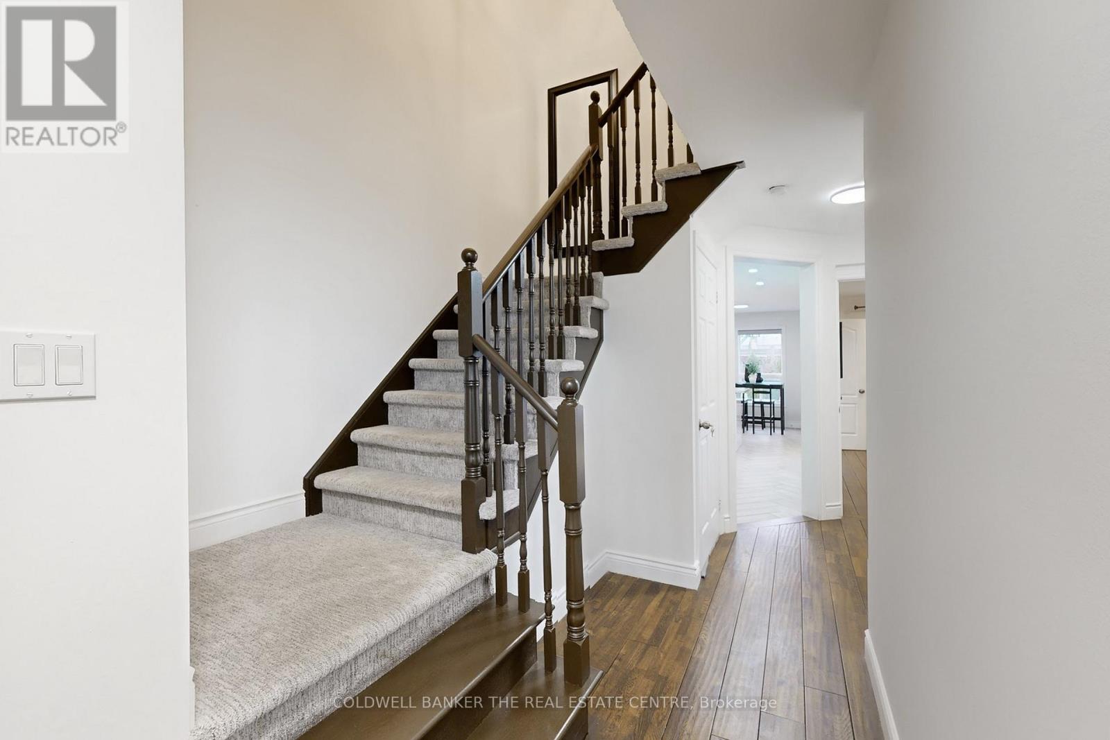 217 Stonebriar Drive N, Vaughan, Ontario  L6A 4A3 - Photo 15 - N12797458