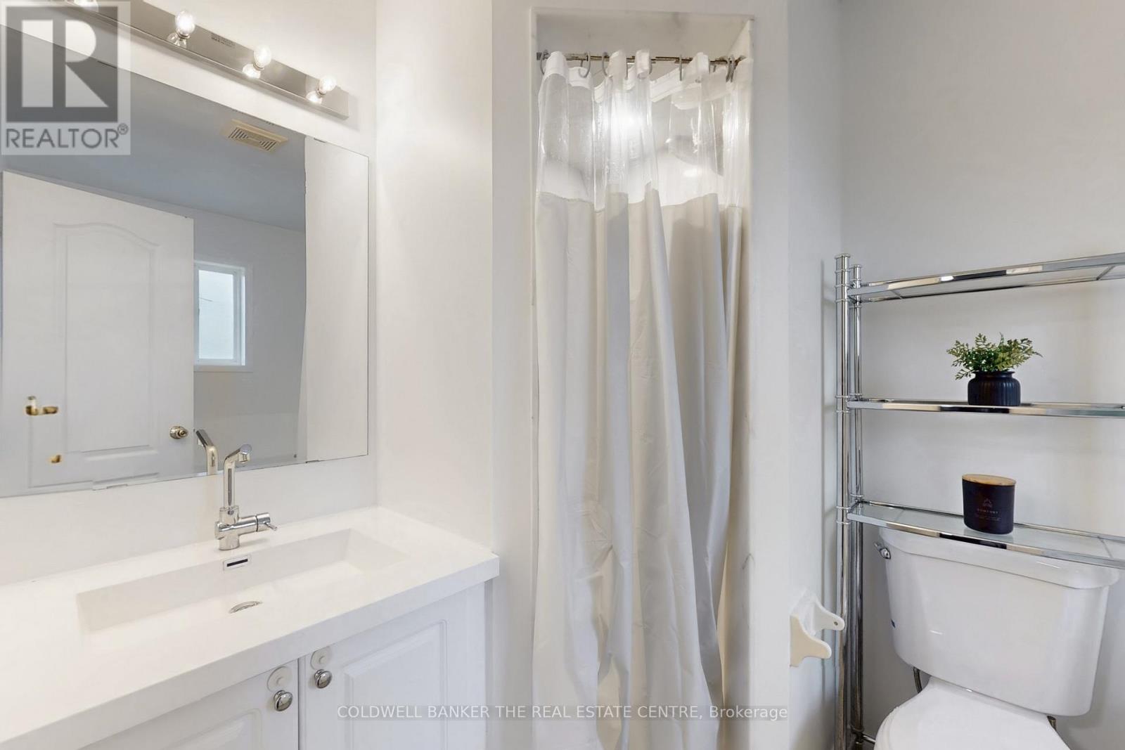 217 Stonebriar Drive N, Vaughan, Ontario  L6A 4A3 - Photo 19 - N12797458