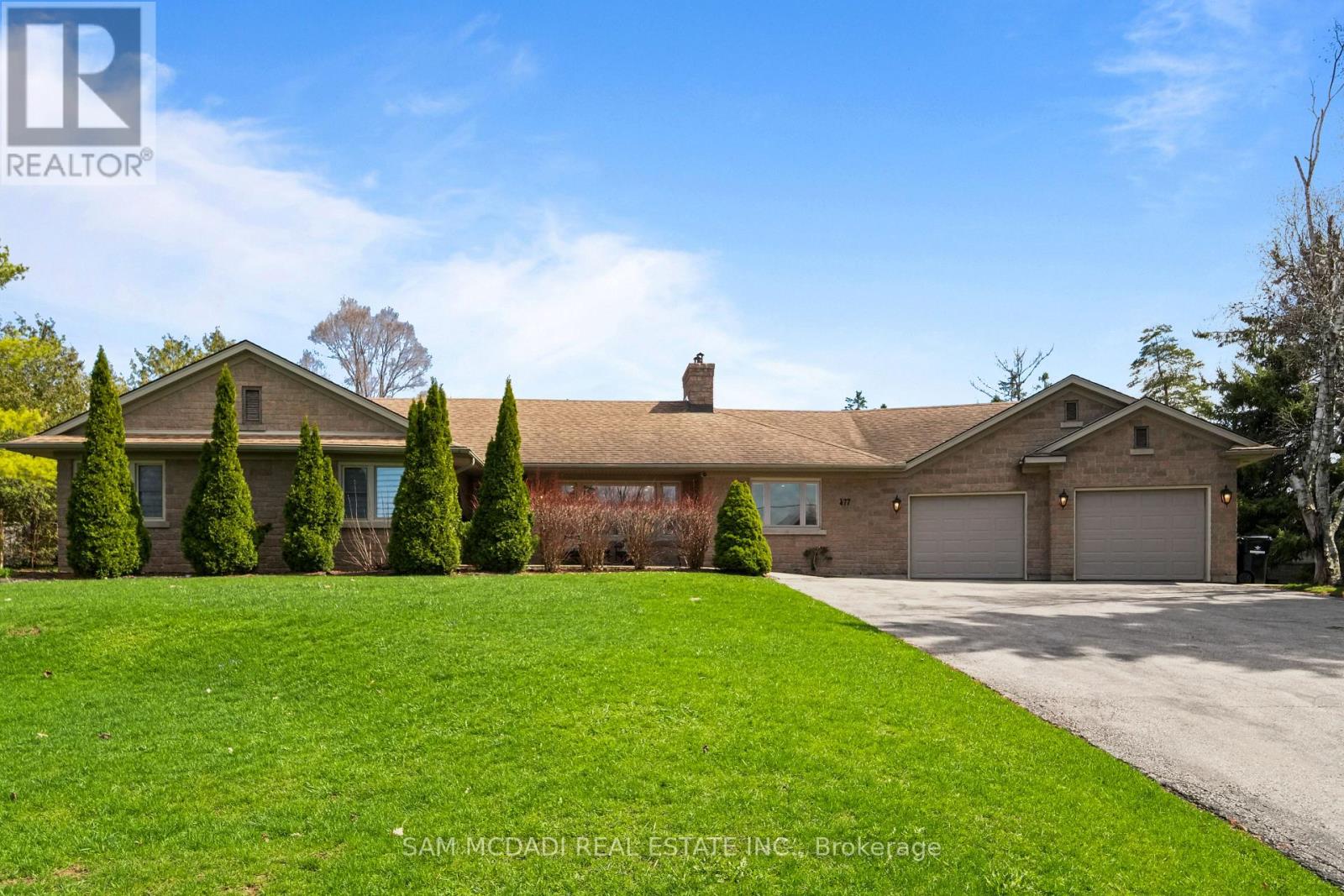 477 Fairview Street, Wilmot, Ontario N3A 1M6 - Photo 2 - X13448302