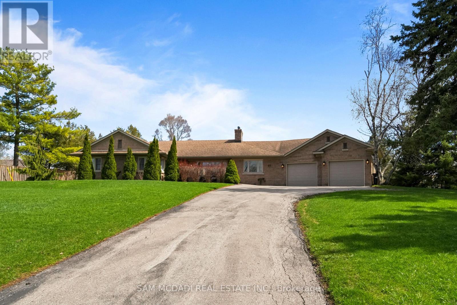 477 Fairview Street, Wilmot, Ontario N3A 1M6 - Photo 3 - X13448302