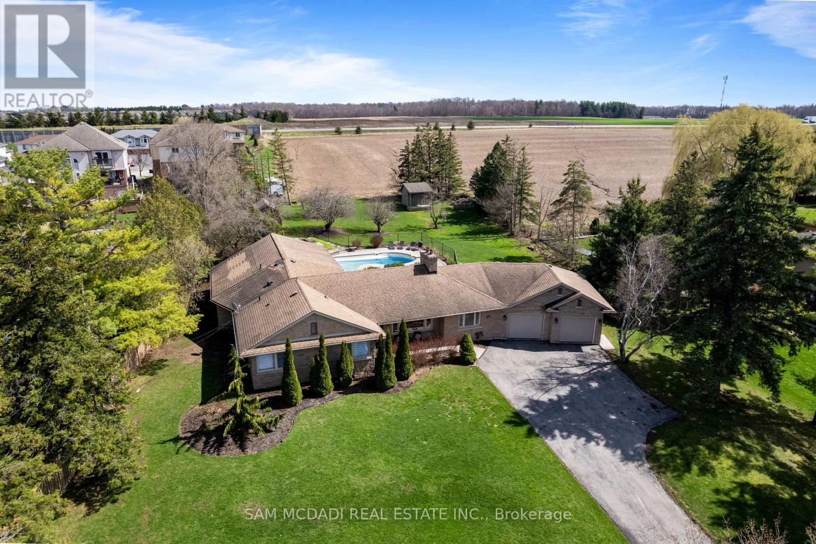 477 Fairview Street, Wilmot, Ontario N3A 1M6 - Photo 47 - X13448302