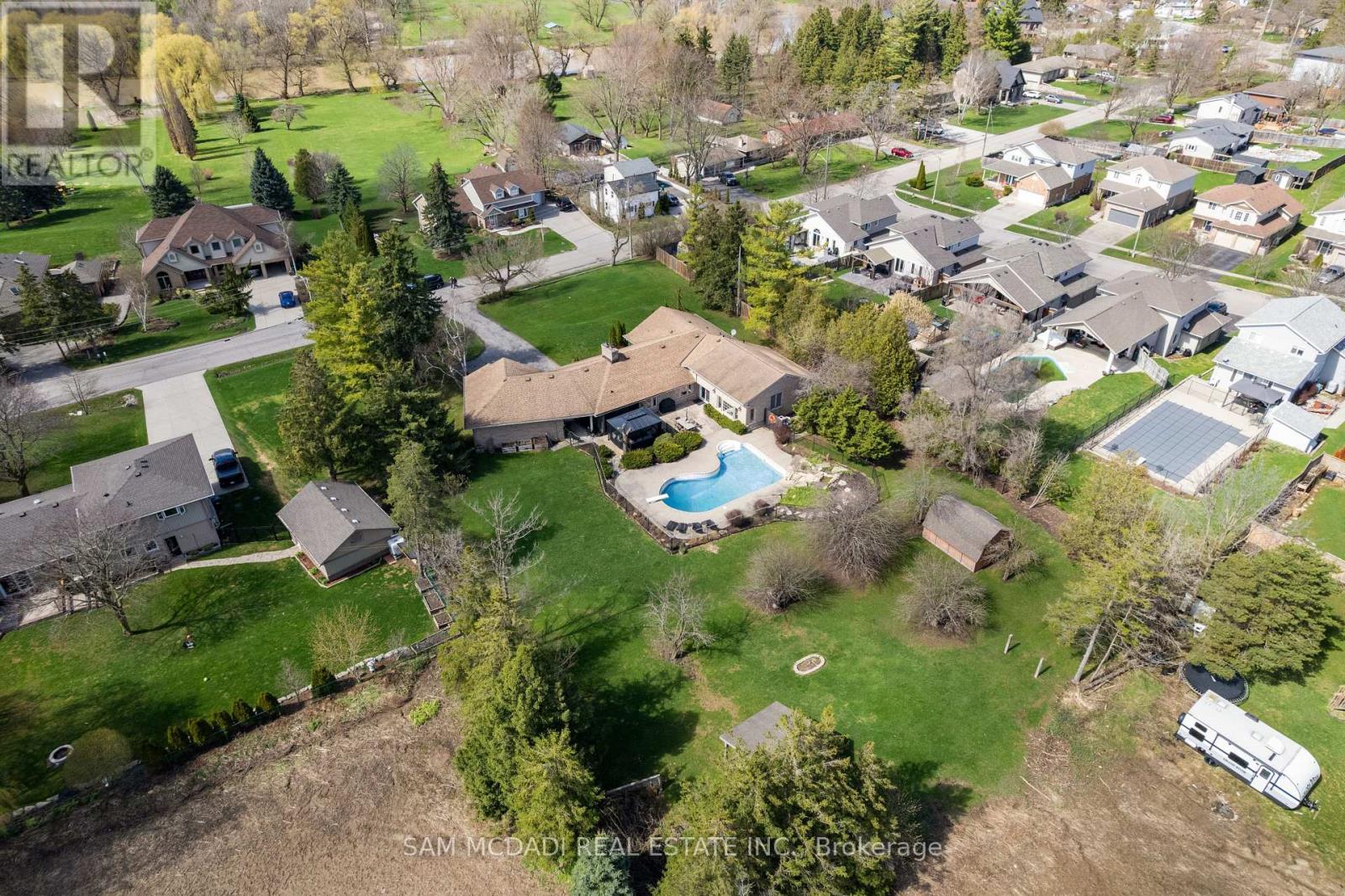 477 Fairview Street, Wilmot, Ontario N3A 1M6 - Photo 48 - X13448302