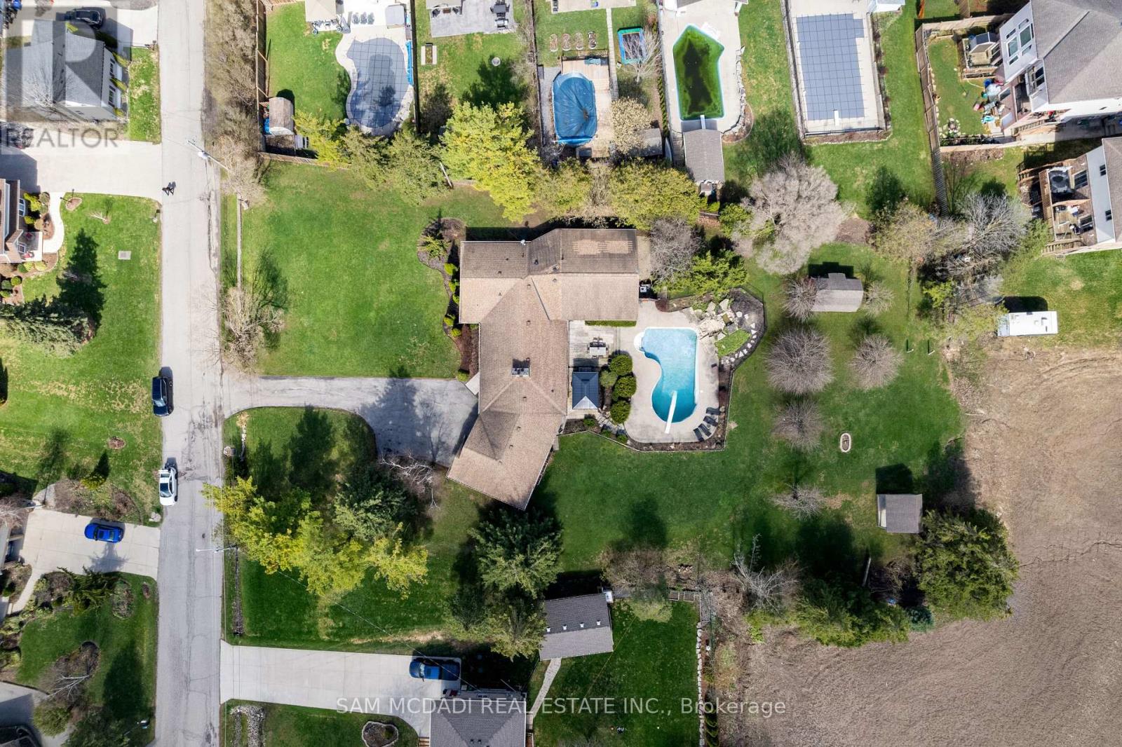 477 Fairview Street, Wilmot, Ontario N3A 1M6 - Photo 50 - X13448302