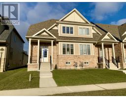 1 - 220 FARLEY ROAD, Centre Wellington, Ontario