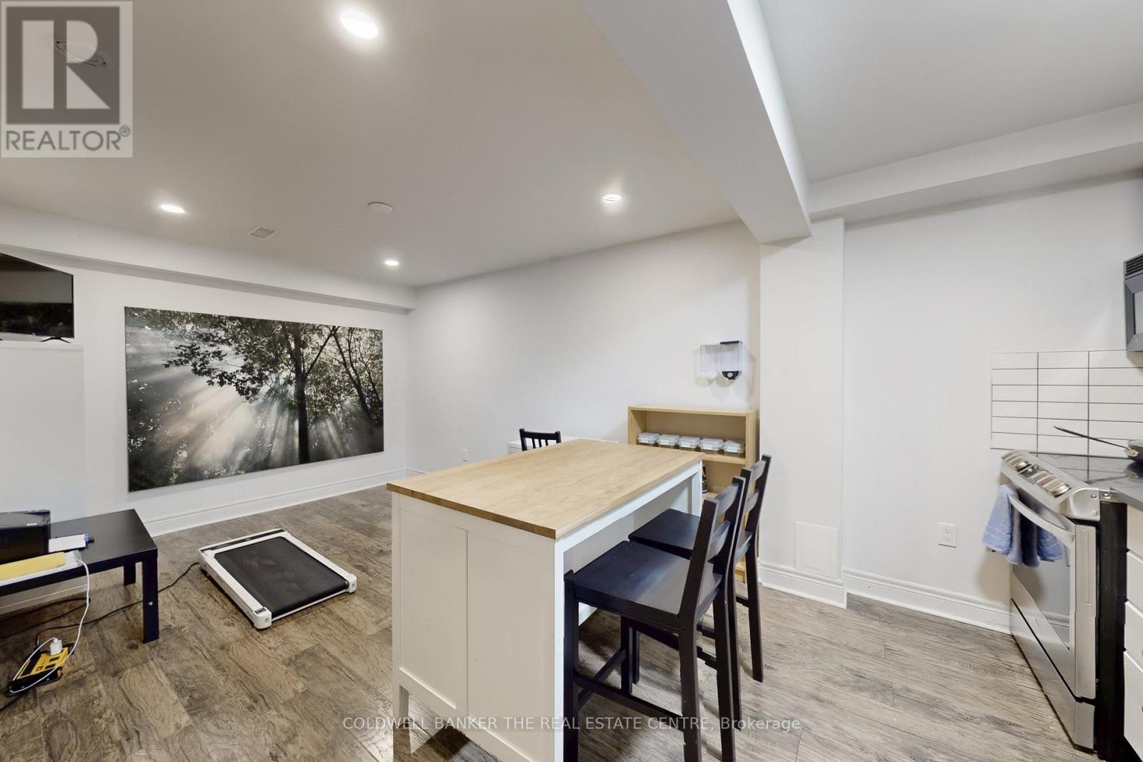 217 Stonebriar Drive N, Vaughan, Ontario  L6A 4A3 - Photo 29 - N12797458