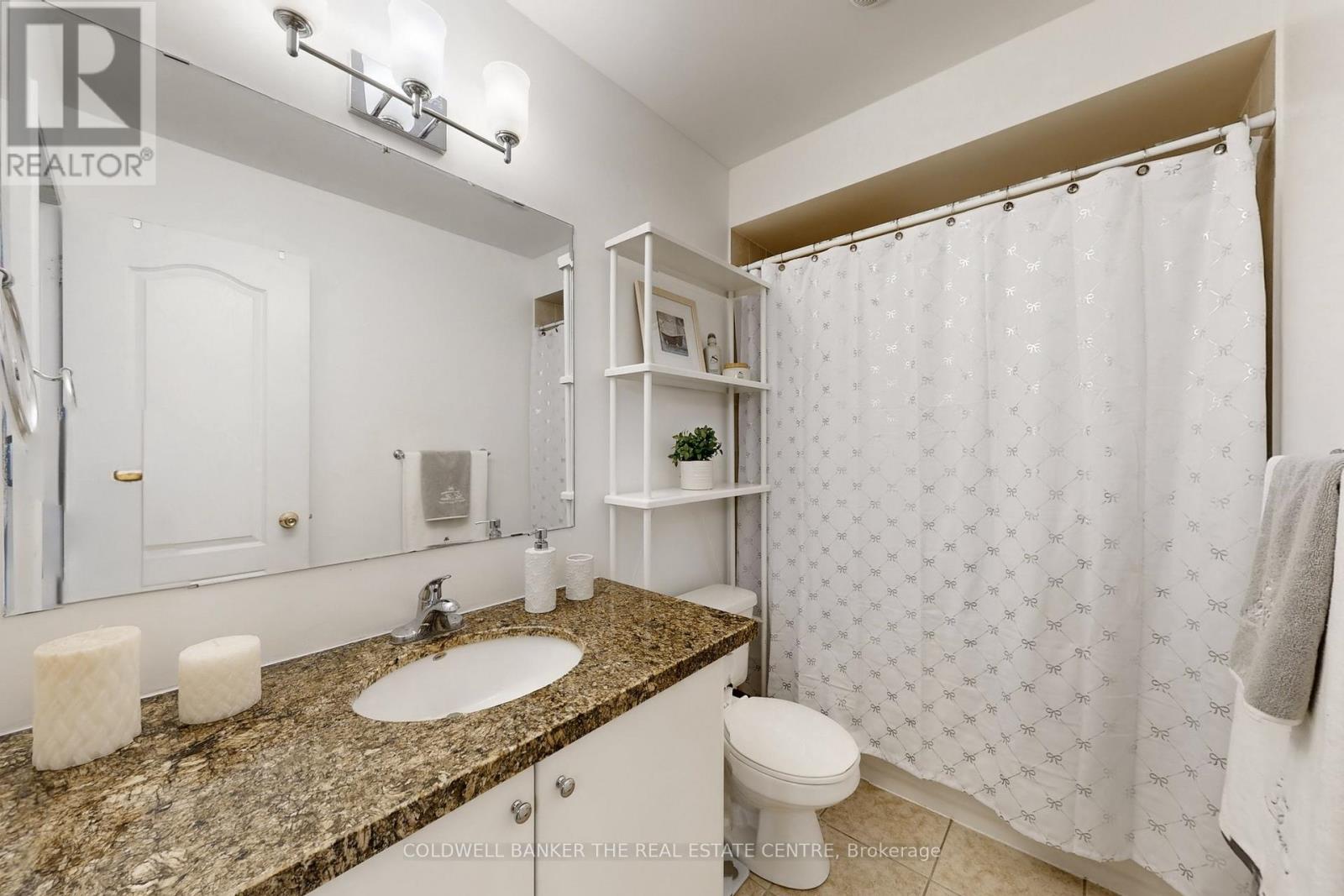 217 Stonebriar Drive N, Vaughan, Ontario  L6A 4A3 - Photo 27 - N12797458