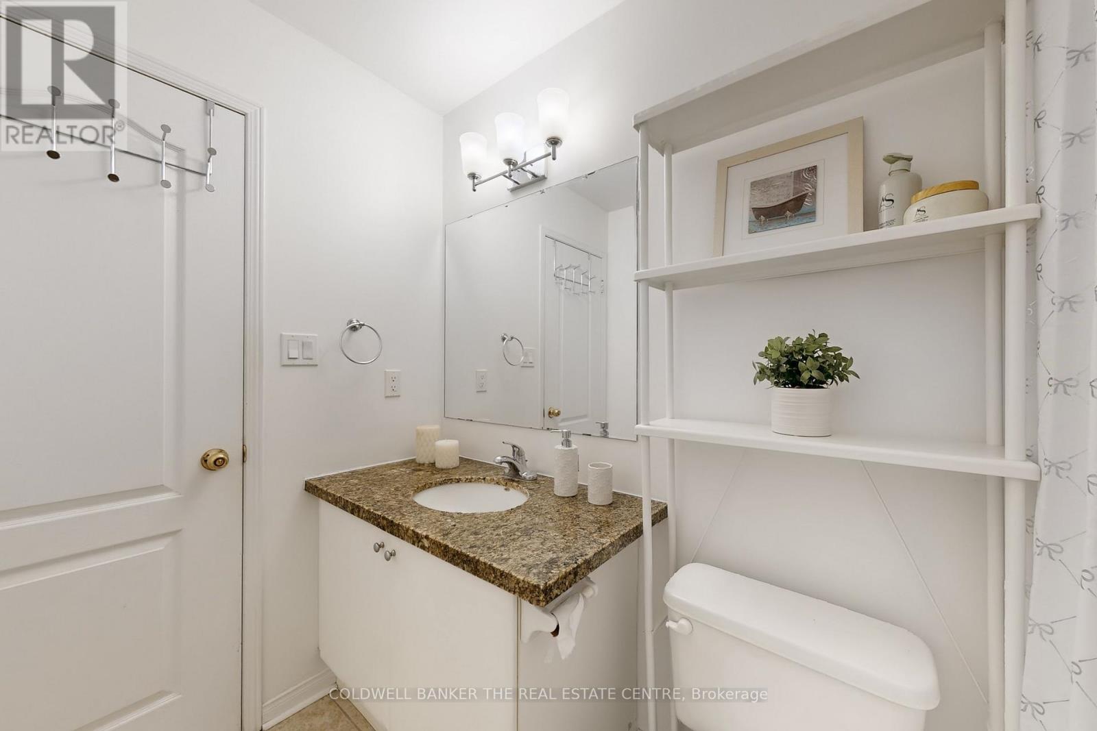 217 Stonebriar Drive N, Vaughan, Ontario  L6A 4A3 - Photo 28 - N12797458