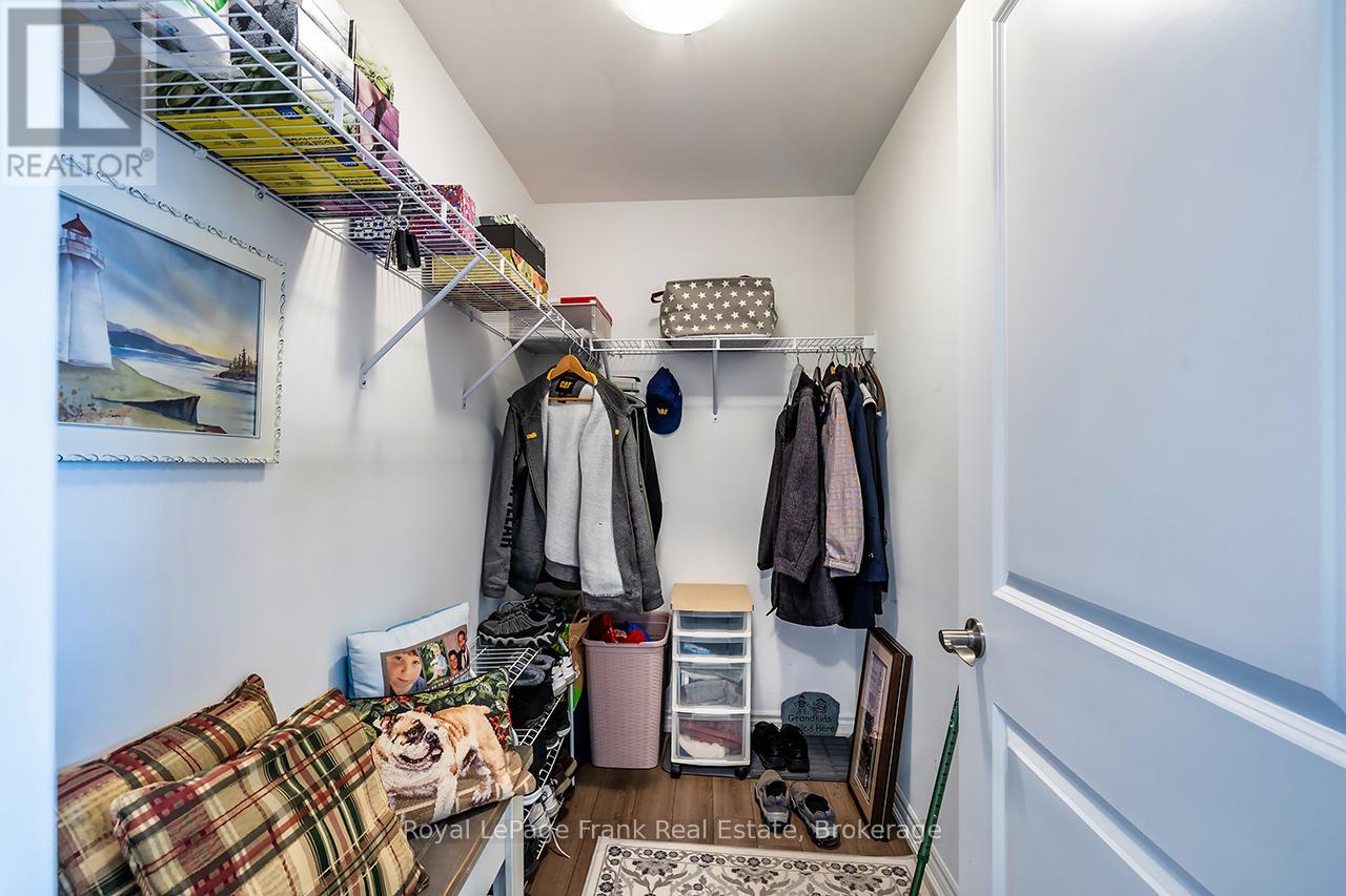 306 - 109 King Avenue E, Clarington, Ontario L1B 0V5 - Photo 10 - E13446894
