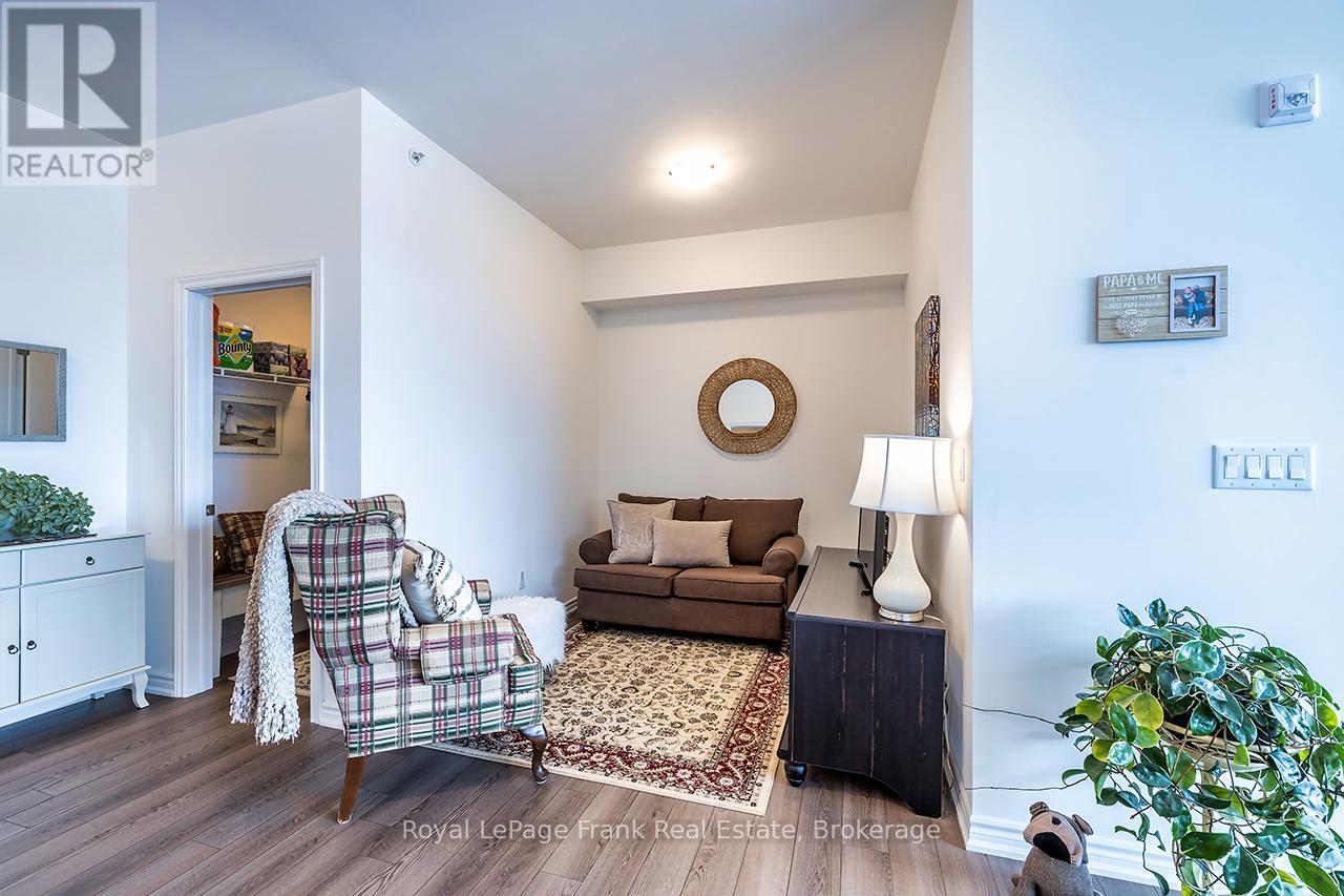306 - 109 King Avenue E, Clarington, Ontario L1B 0V5 - Photo 12 - E13446894