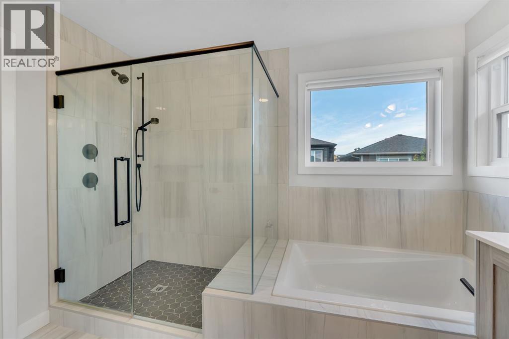 720 Midtown Drive Sw, Airdrie, Alberta  T4B 4K5 - Photo 29 - A2319029