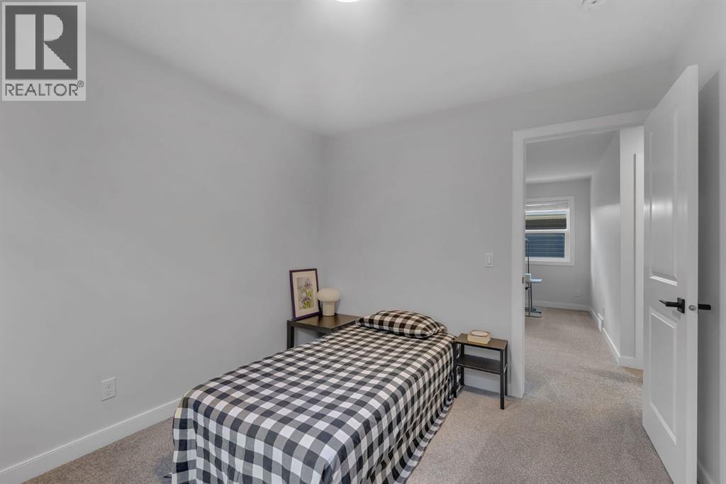 720 Midtown Drive Sw, Airdrie, Alberta  T4B 4K5 - Photo 31 - A2319029