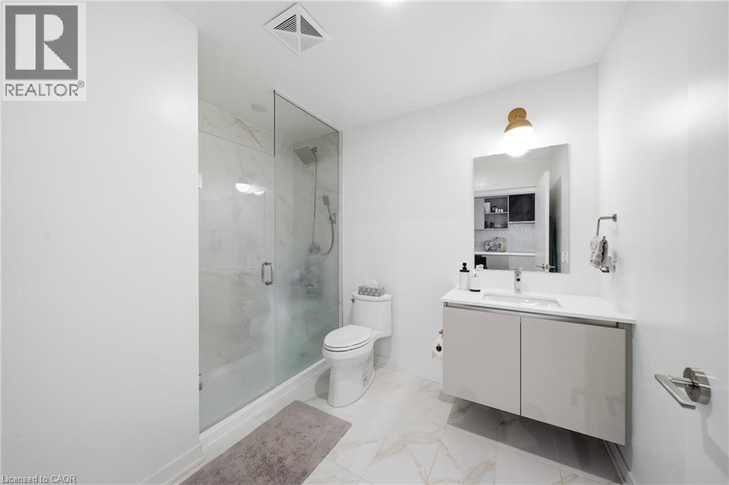 395 Dundas Street W Unit# 221, Oakville, Ontario  L6M 4M2 - Photo 10 - 40840084