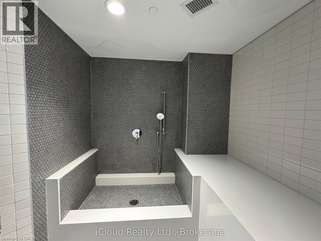 395 Dundas Street W Unit# 221, Oakville, Ontario  L6M 4M2 - Photo 27 - 40840084
