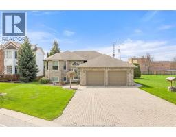 313 APPLEWOOD, Kingsville, Ontario
