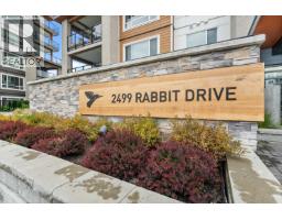 502 2499 RABBIT DRIVE, Tsawwassen, British Columbia