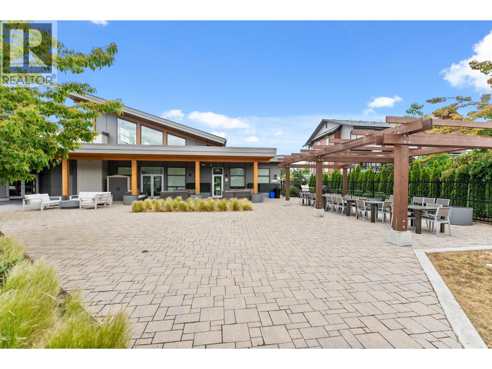 502 2499 Rabbit Drive, Tsawwassen, British Columbia  V4M 0G4 - Photo 25 - R3136099
