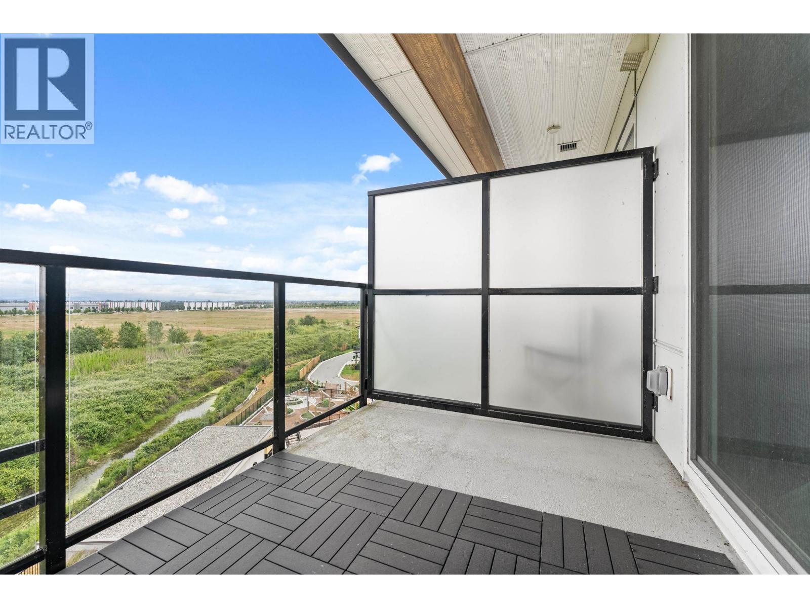 502 2499 Rabbit Drive, Tsawwassen, British Columbia  V4M 0G4 - Photo 18 - R3136099