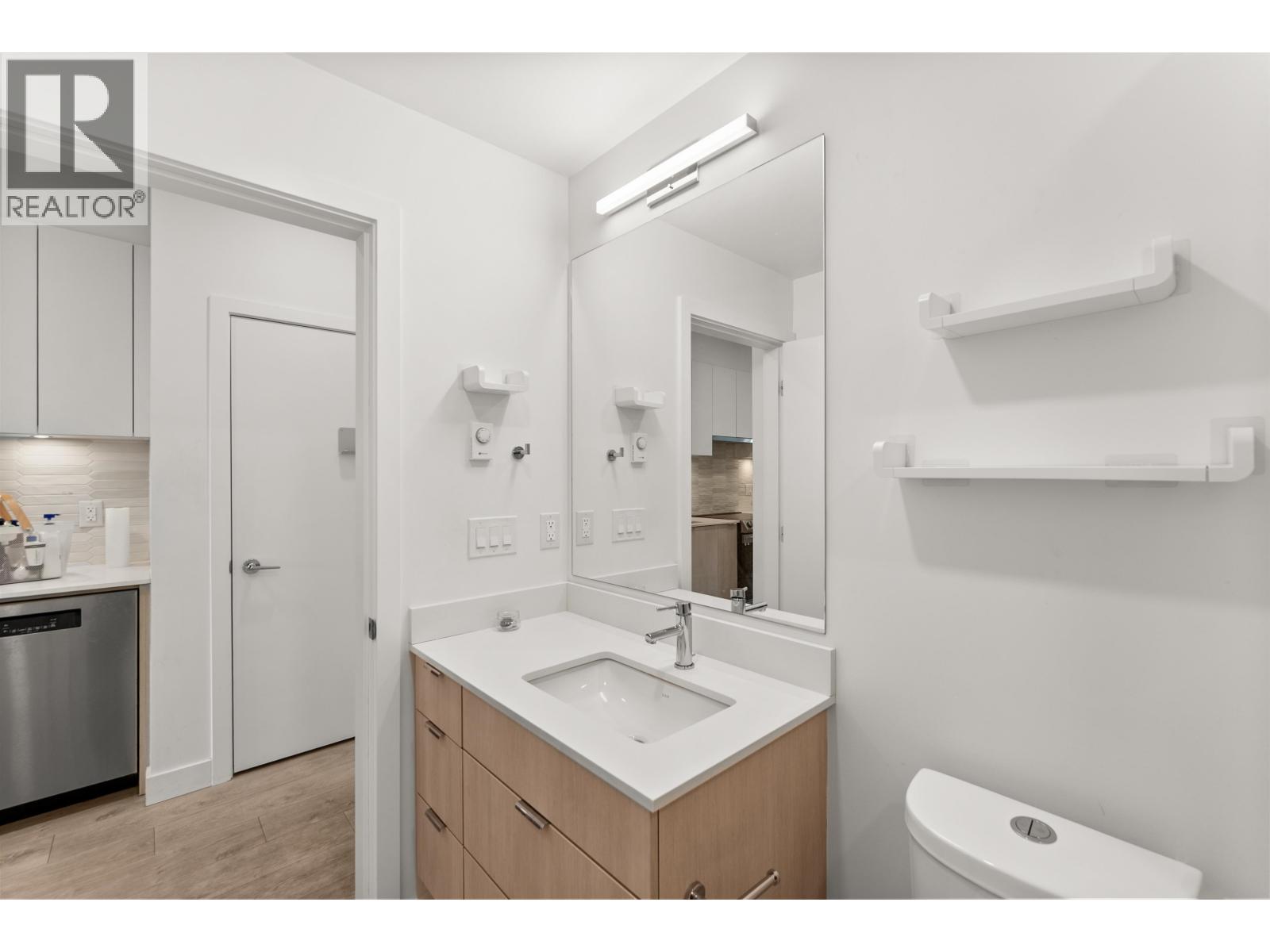 502 2499 Rabbit Drive, Tsawwassen, British Columbia  V4M 0G4 - Photo 14 - R3136099