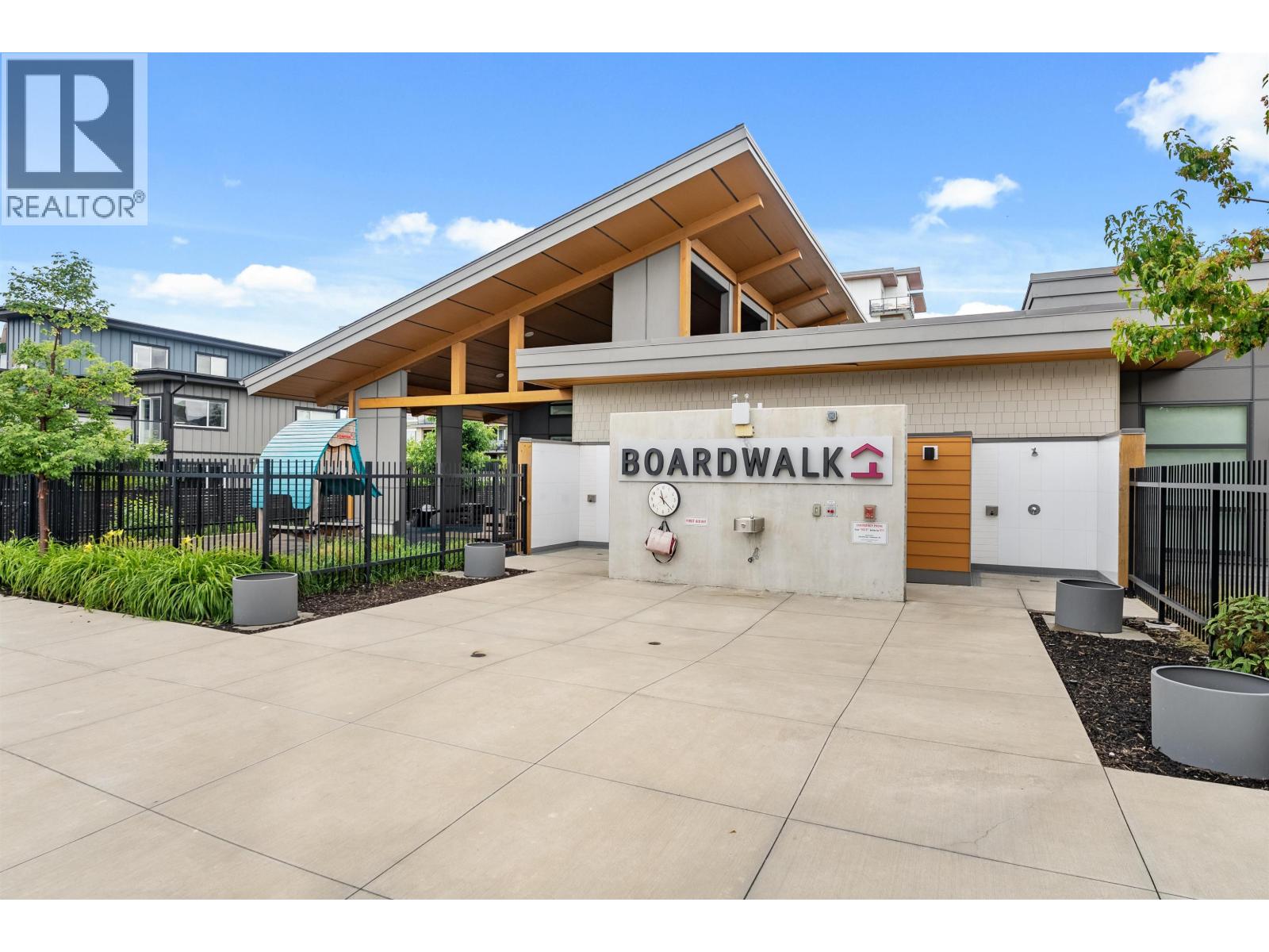 502 2499 Rabbit Drive, Tsawwassen, British Columbia  V4M 0G4 - Photo 23 - R3136099
