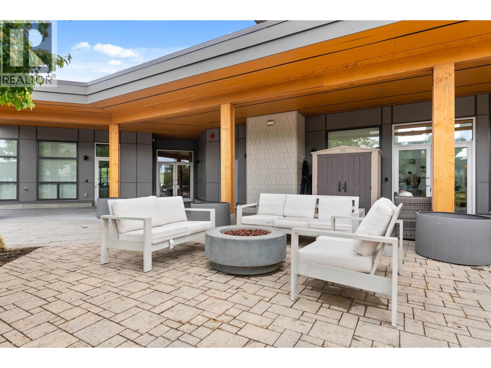 502 2499 Rabbit Drive, Tsawwassen, British Columbia  V4M 0G4 - Photo 26 - R3136099