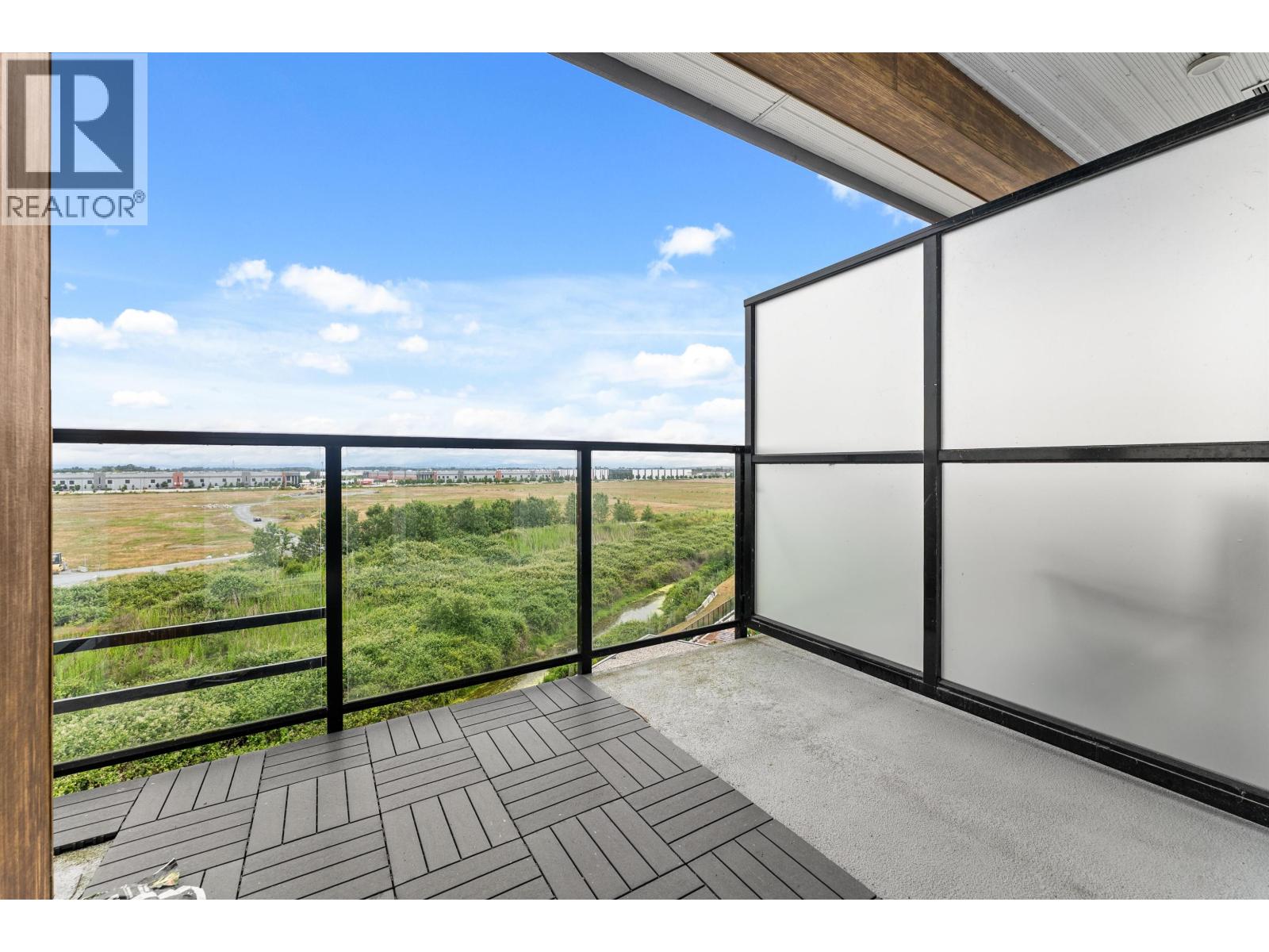 502 2499 Rabbit Drive, Tsawwassen, British Columbia  V4M 0G4 - Photo 16 - R3136099