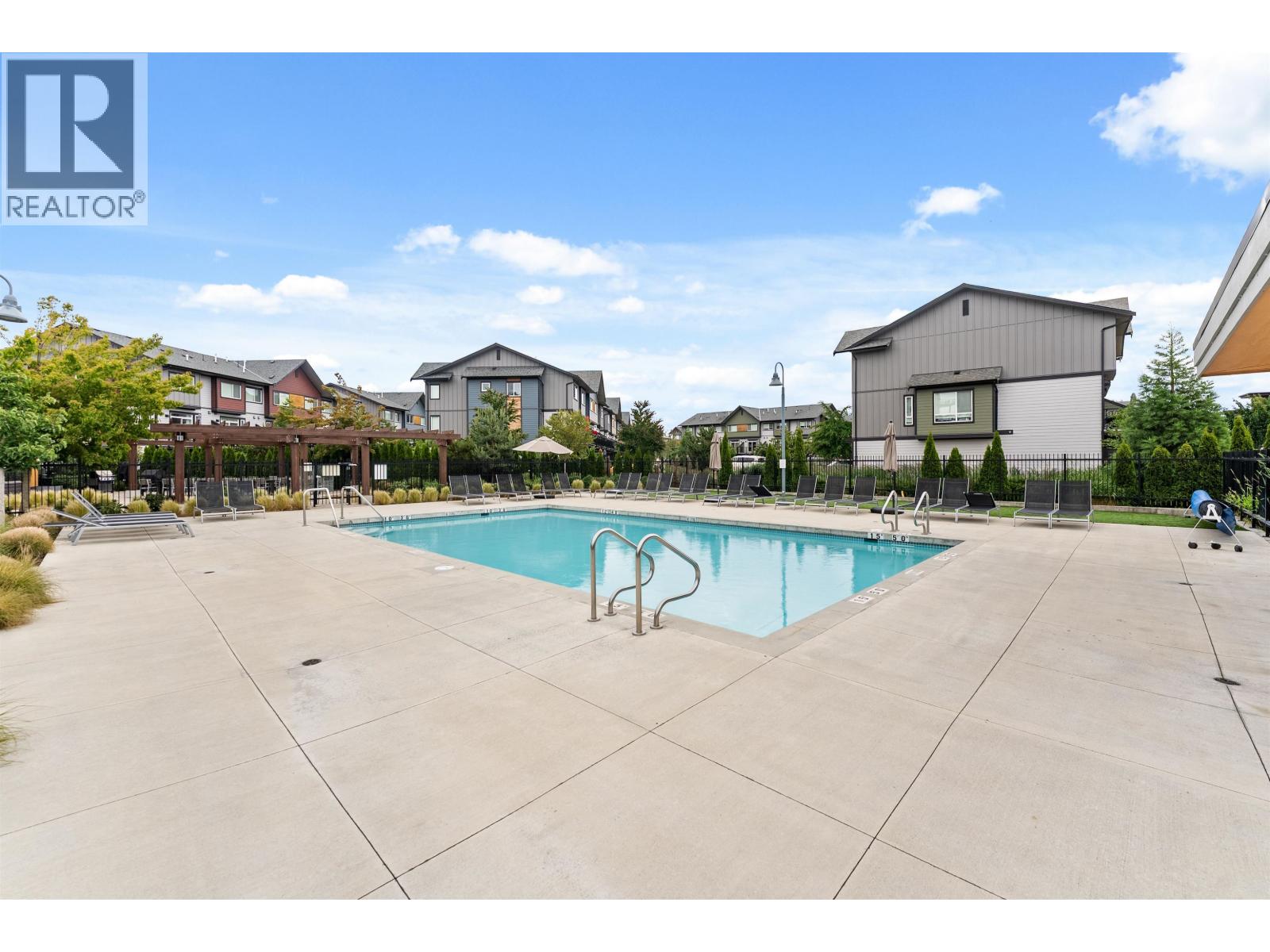 502 2499 Rabbit Drive, Tsawwassen, British Columbia  V4M 0G4 - Photo 20 - R3136099